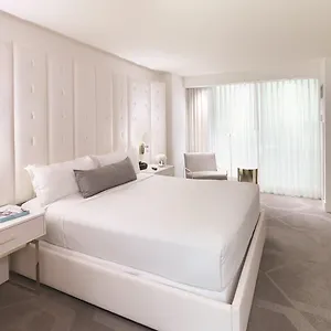 Resort The W Vegas At Mandalay Bay By Suiteness *****